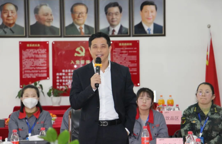 1675331629199053.png 微信截圖_20230202175034.png