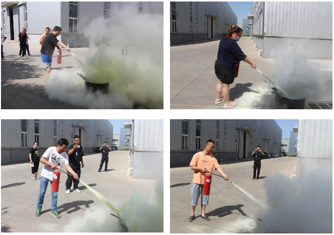 1686711756388651.png 22.png