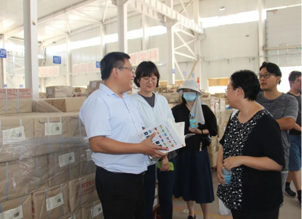 1688800081104349.png 微信截圖_20230708150559.png