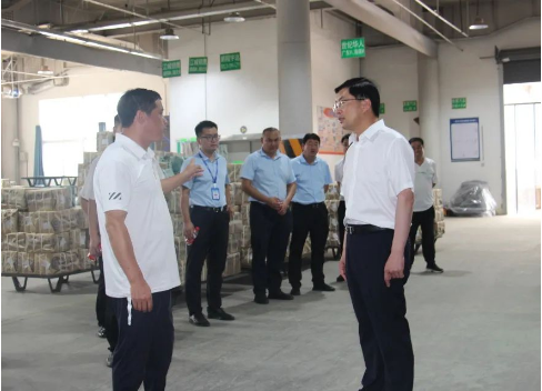 1691572521345831.png 微信截圖_20230809171414.png