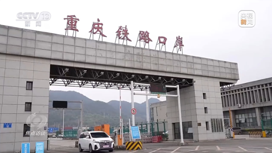 1695170423738051.png 5.png