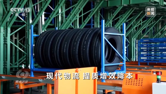 1695170536105226.png 12.png