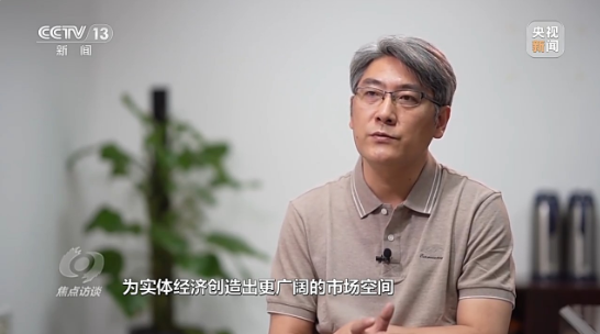 1695170589487087.png 16.png