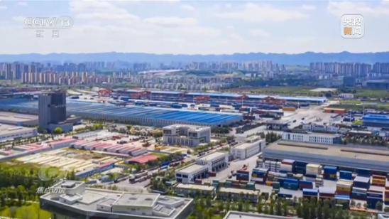 1695170597124724.png 17.png