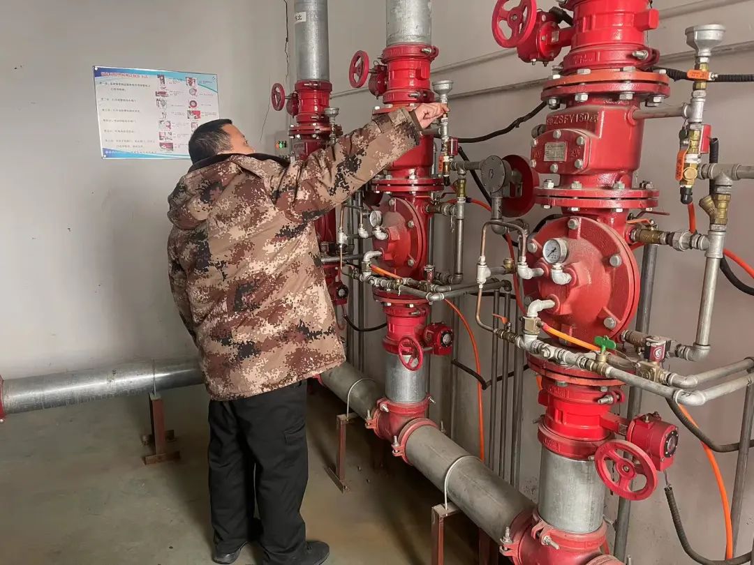 1704096544134927.jpg 640 (2).jpg