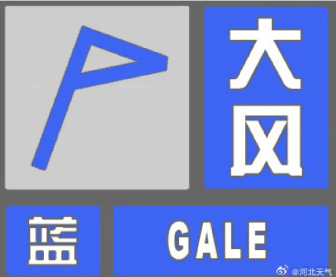 1704097044135118.jpg 640.jpg