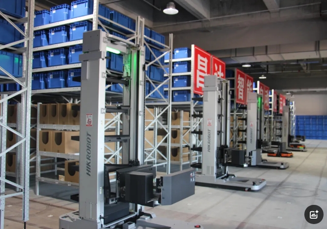 1735094683892228.png 微信截圖_20241225104154.png