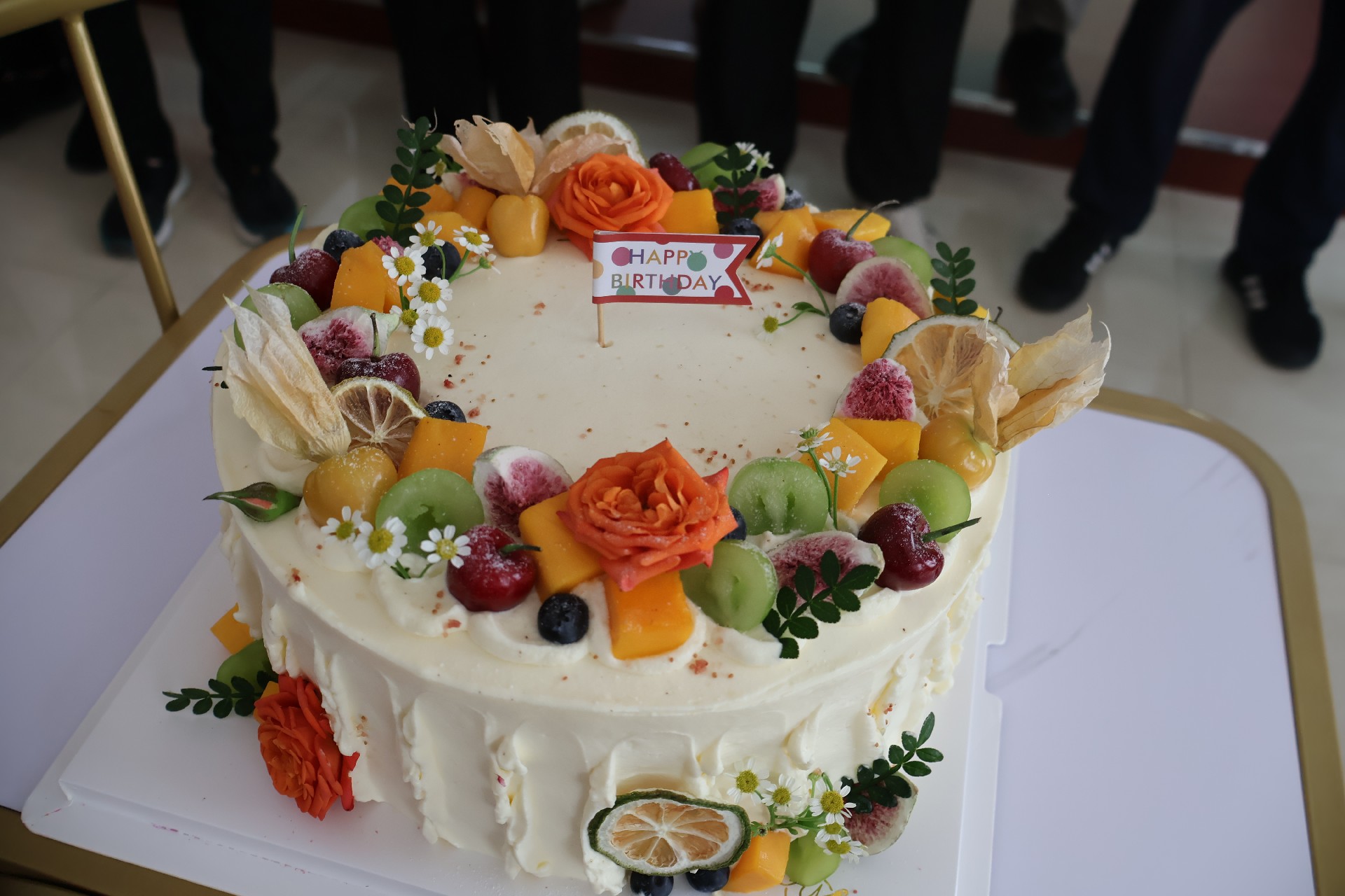 1751251400194838.jpg IMG_6276.JPG